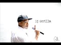DJ $crilla - Austin Peay 2008 DJ $crilla - Austin Peay 2008
