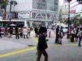 시부야 澁谷 shibuya