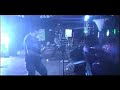 ASMEREIR - Racista