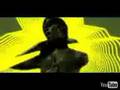Will.I.Am - I Got It From My Momma (Produced By... 