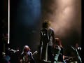 dir-en-grey-agitated-screams-of-maggots-live-at-fuse07.html