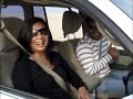 Insider Travel Information on Doha - free flv video @ vwatch.tv