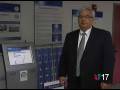 videos de Energia Solar
