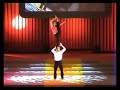 Cosmic Artists - Promotional Video 2007 Cosmic Artists - Promotional Video 2007