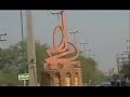 ABADAN Trip Part 7 By Sammy ABADAN Trip Part 7 By Sammy