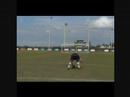 Marc Hickok Kicking Tape january 2008