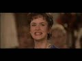 The Other Sister - Disaster At The Party The Other Sister - Disaster At The Party