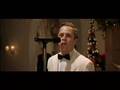  - MovieZen Video