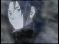 porta_mi cuento de hadas-sasuke y sakura