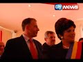 Imn Primarita din Chinteni Imn Primarita din Chinteni