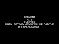 Get Crunk by broken cyde