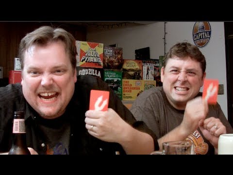 YouTube Preview Image