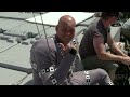 Battleship - Aliens Featurette