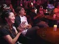 YouTube - 黃小琥-好聽