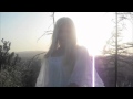 Kelly Promo Video