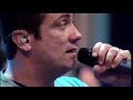 Mr. Gyn - Um Pro Outro ( DVD Eletroac�stico Ao Vivo )