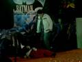 Animate 08 - Cosplay King Of Fighters
