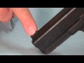 Fiber Optic Replacement