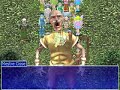 Contos de ERIS - RMXP 3D game TEST