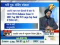 Zee Business News Zee Business News