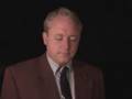 Clip Hymnes The Lord's Prayer