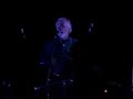 Rock On Roddy - Johnny Moynihan - Do The Business