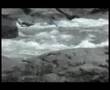 Canada film