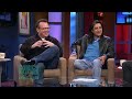 Adam Carolla Spider Web Adam Carolla Spider Web