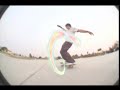 Final Flare Outake Outtakes Edit Contest (Crailtap)