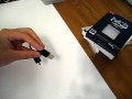 M3i Zero Update Process for the DSi 1.4 Update