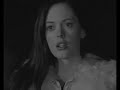 charmed sad moments breathe no more
