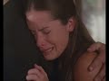 charmed sad moments breathe no more
