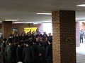 ft benning 191.avi