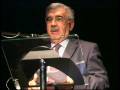 videos de Dia 3 Inov@emprego 2008 - Sessão Encerramento (Manuel Coelho)