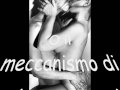 ci sar� - alessandro mara