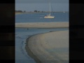 alabamas-family-beach.html