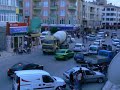 Korkuteli\