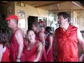 Aloha Hash House Harriers #777