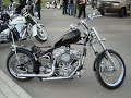 Airdrie Bike Night Airdrie Bike Night