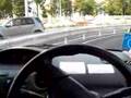 Automatic driving Lessons by Mint Driving School