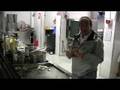 videos de OLTRE 2008: le zuppe liofilizzate Arnaboldi