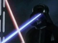 The Star Wars Breakdown