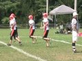 Football iFootball More Cougar Excellence Football iFootball More Cougar Excellence