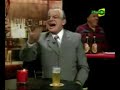 Parodia de los maestros de Zenda