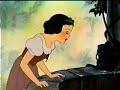 El pozo de los sueños- Blanca Nieves (Versión Original) El pozo de los sueños- Blanca Nieves (Versión Original)