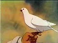 el pozo de los sueños  blanca nieves  versión original 