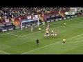 Thierry Henry Legend Arsenal