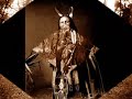 native people1