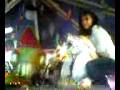 videos de a 14 anni.3gp