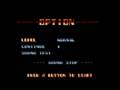 videos de Last Resort SNK PC Version Gamesload